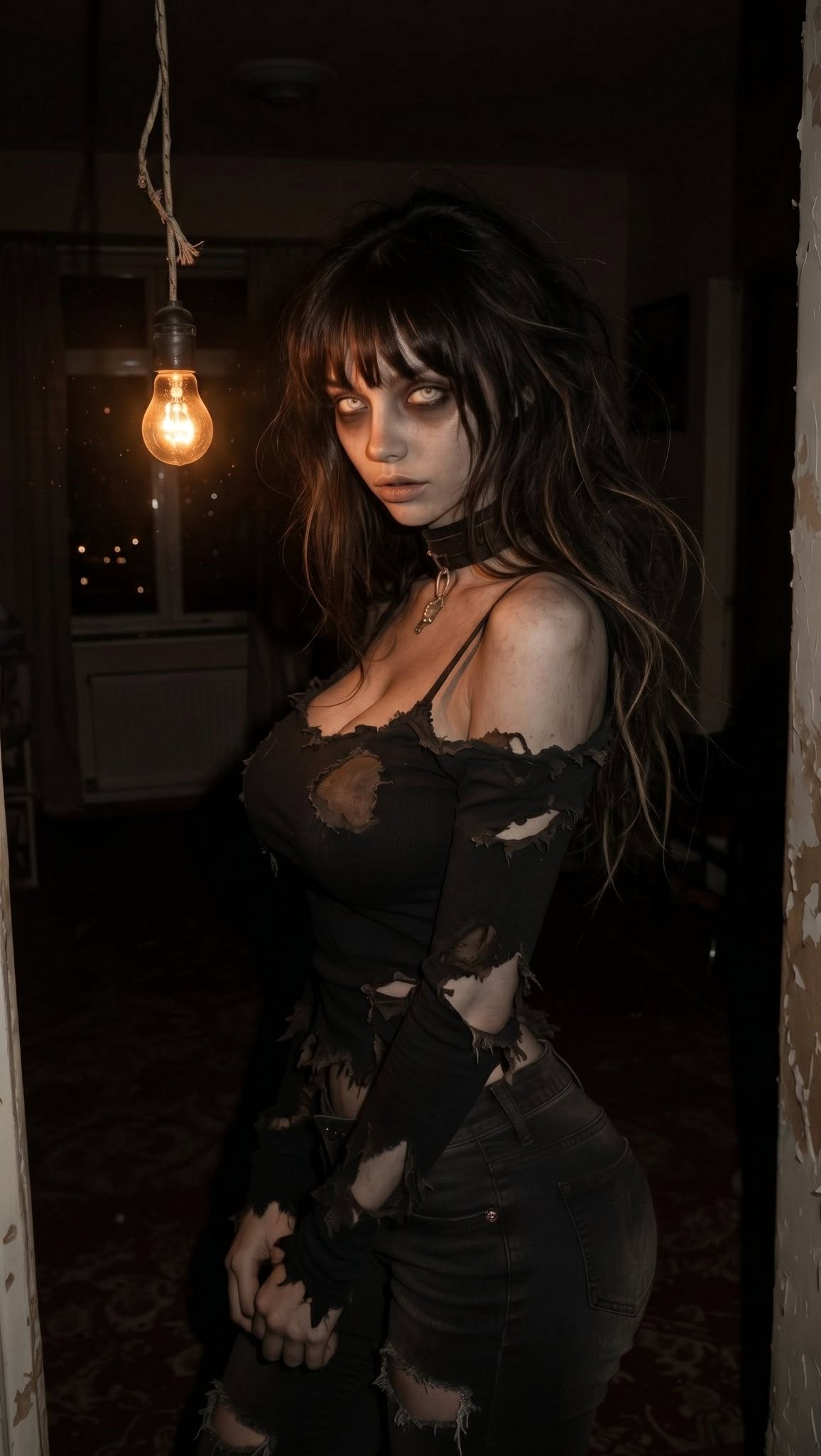 Dead Scrolling Gallery 02
