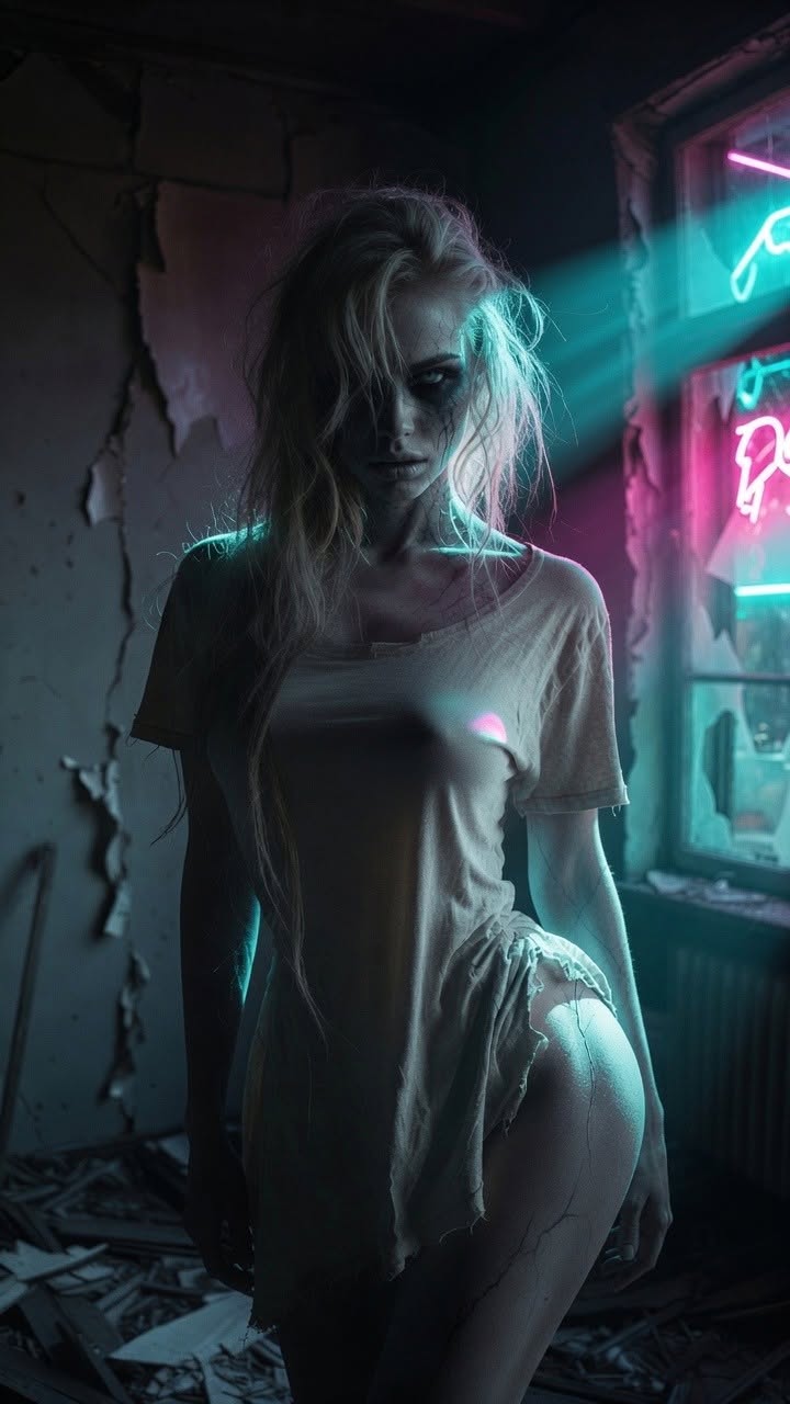 Dead Scrolling Gallery 03